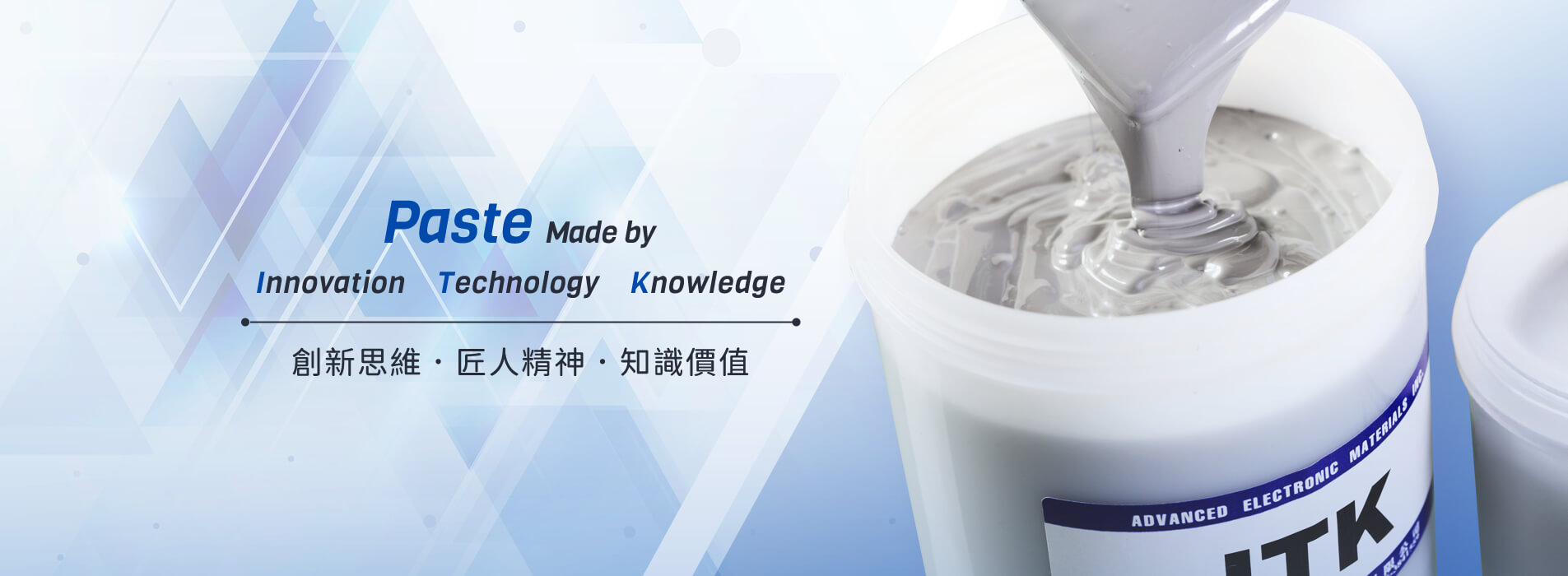 banner _1_.jpg banner _1_.jpg