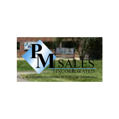 PM SALES LOGO.png
