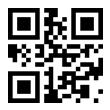 qr.png